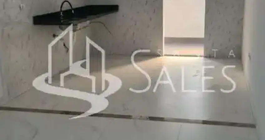 Imperdível oportunidade: Casa à venda na Chácara Inglesa, 3 quartos, 3 suítes, 2 vagas - São Paulo-SP