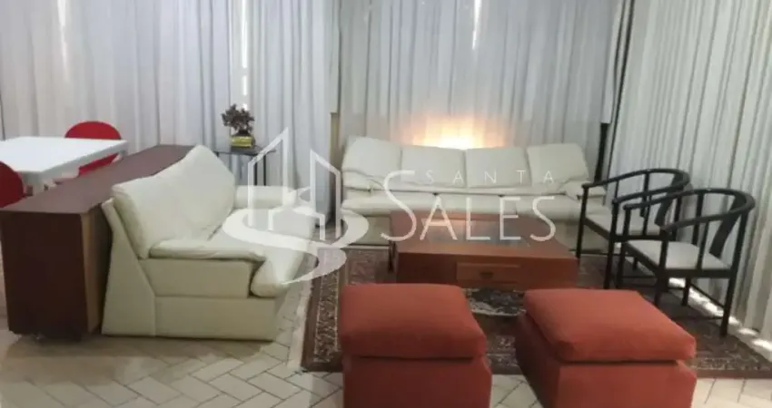 Cobertura à venda em São Paulo-SP, bairro São Judas: 2 quartos, 1 suíte, 2 salas, 2 banheiros, 2 vagas de garagem, 200m².