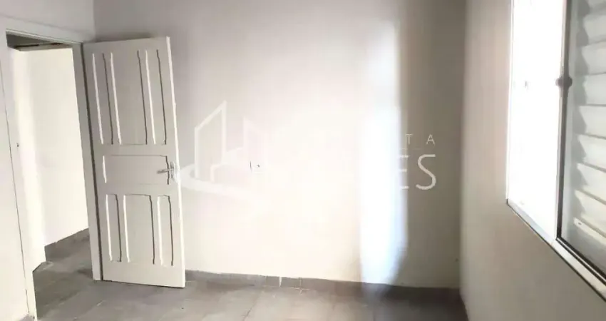 Imperdível: Casa com 5 quartos à venda na Lapa de Baixo, São Paulo-SP!