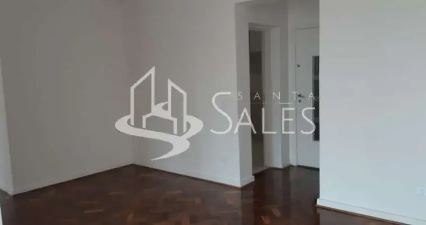 Apartamento de luxo no coração do Jardim Paulista: 3 quartos, 3 suítes, 5 banheiros, 3 vagas, 195 m². Alugue já!