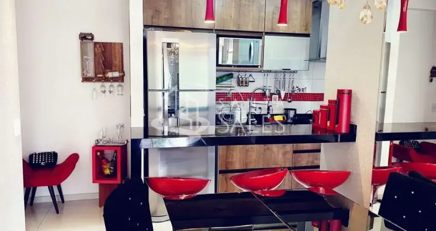 Imperdível: Apartamento à venda em São Paulo-SP, Tucuruvi - 2 quartos, 1 suíte, 1 sala, 2 banheiros, 2 vagas, 50m²