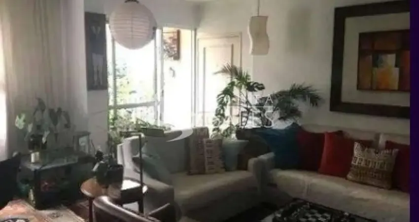 Apartamento para locação em Indianópolis, São Paulo-SP: 3 quartos, 1 suíte, 1 sala, 2 banheiros, 1 vaga, 110m² de área. Venha conferir!