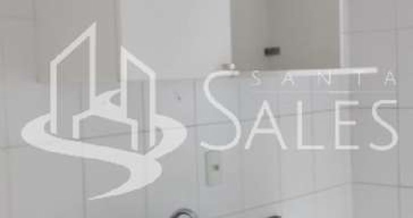 Oportunidade imperdível: Apartamento de 3 quartos na Vila Caraguatá, São Paulo-SP - 65m², suíte, 2 banheiros, vaga de garagem!