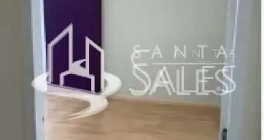 Oportunidade única! Sala comercial à venda em Higienópolis, São Paulo-SP: 1 sala, 1 banheiro, 1 vaga de garagem, 35m² de área.