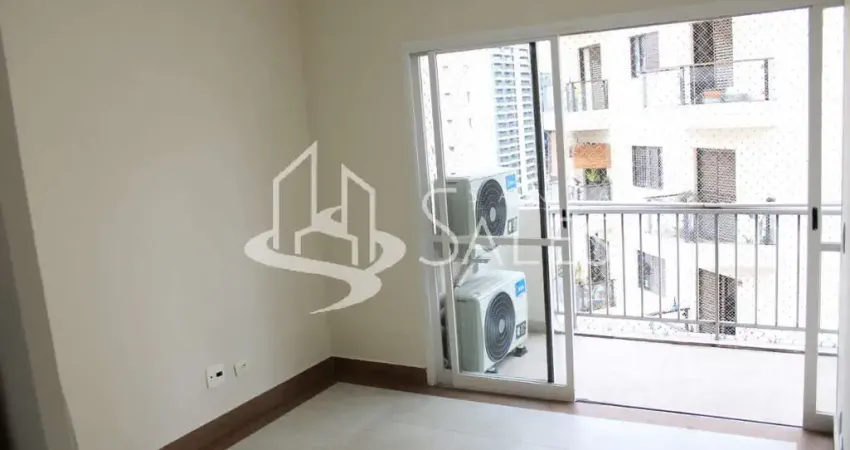 Imperdível: Apartamento à venda na Vila Olímpia com 3 quartos, 1 suíte, 2 banheiros, 2 vagas de garagem e 205m² de área.