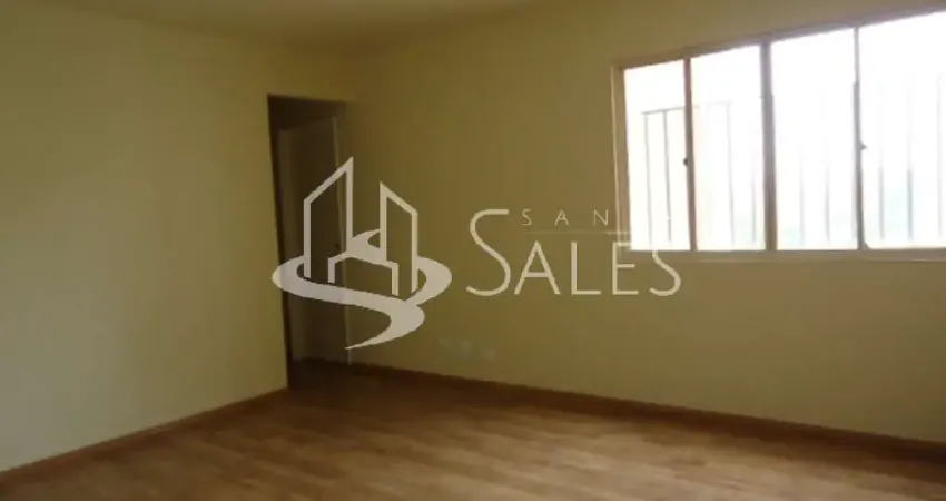 Imperdível oportunidade: Apartamento de 3 quartos à venda em Jardim Ubirajara, São Paulo-SP, com 77m² e 1 vaga de garagem!