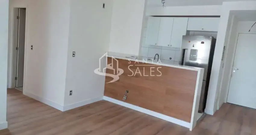 Apartamento à venda em são paulo-sp, vila andrade: 2 quartos, 1 suíte, 1 sala, 2 banheiros, 2 vagas, 69m². venha conferir!