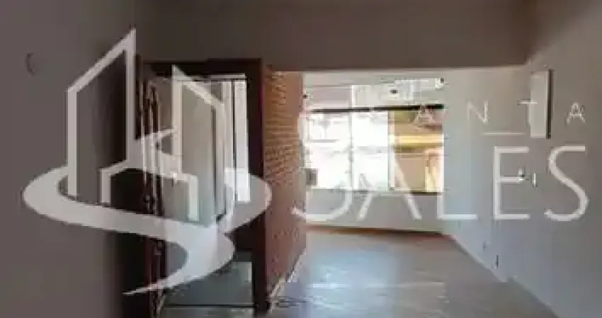Casa à venda na Vila Monumento, São Paulo-SP: 2 quartos, sala, banheiro, garagem, 160m²!