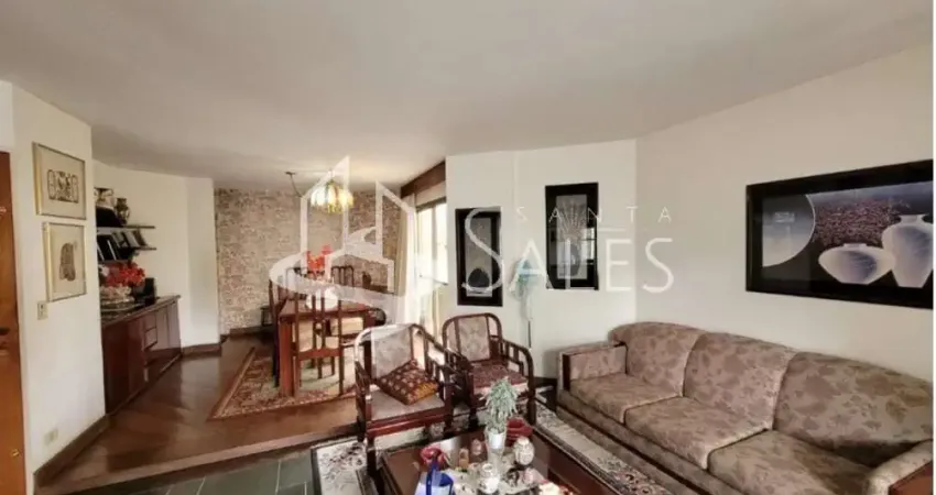 Apartamento à venda em São Paulo-SP, bairro Planalto Paulista: 2 quartos, 1 suíte, 2 salas, 2 banheiros, 3 vagas, 160m². Venha conferir!