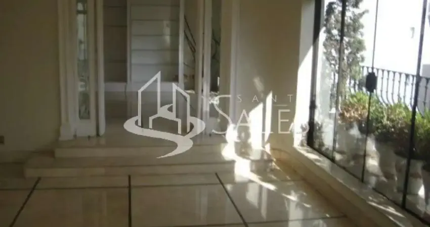 Imperdível: Apartamento de Luxo no Jardim Paulista, São Paulo-SP - 4 suítes, 4 vagas - 468,82m² de Puro Conforto!