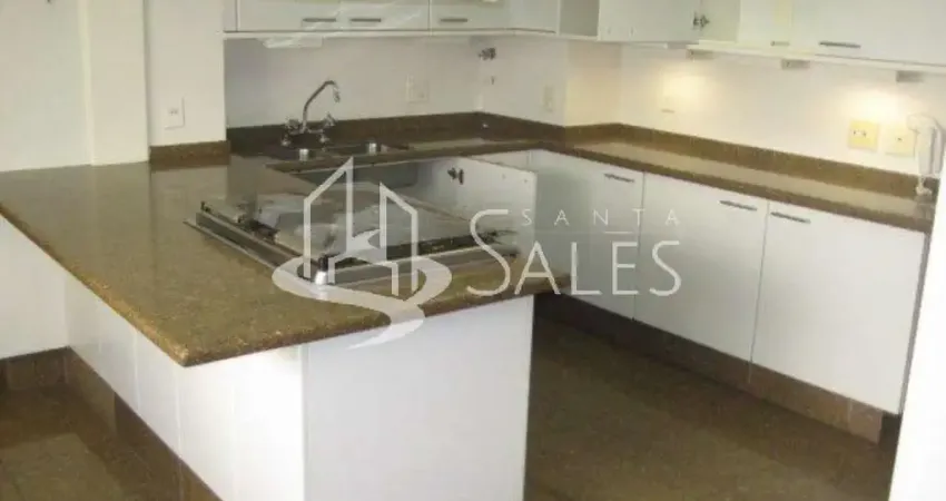 Apartamento de luxo para locação no coração do jardim paulista, são paulo-sp: 2 quartos, 1 suíte, 1 sala, 2 banheiros, 4 vagas de garagem, 468 m² de área.