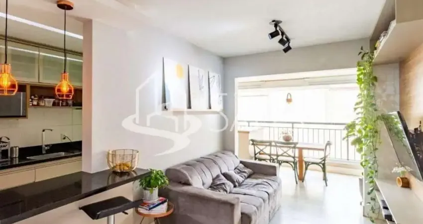 Apartamento à venda em são paulo-sp, ipiranga: 2 quartos, 1 suite, 2 banheiros, 1 vaga, 70m². imperdível oportunidade!