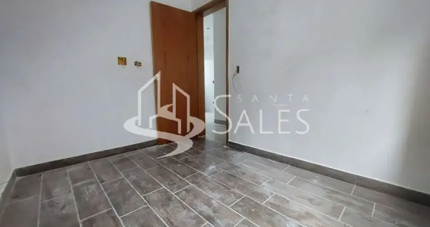 Apartamento à venda em são paulo-sp na vila libanesa: 2 quartos, 1 sala, 1 banheiro, 50,00 m² de área.