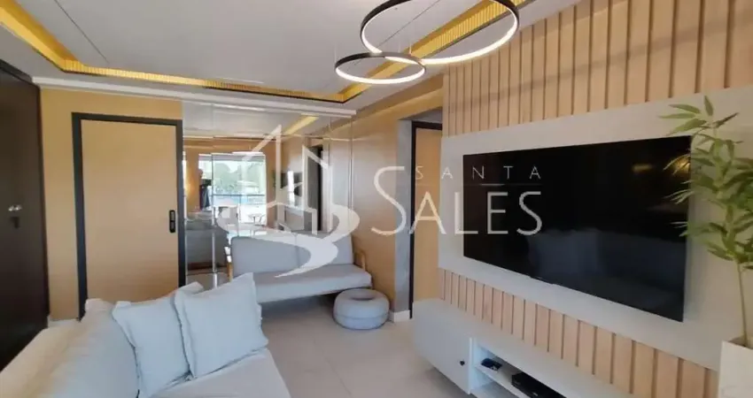 Imperdível apartamento à venda em são paulo - vila ema: 2 quartos, 1 suíte, 1 sala, 2 banheiros, 1 vaga, 59m²!