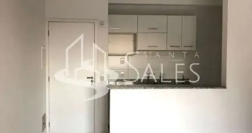 Imperdível! Apartamento à venda em São Paulo-SP, Jardim Parque Morumbi. 3 quartos, 1 sala, 2 banheiros, 2 vagas, 114,00 m².