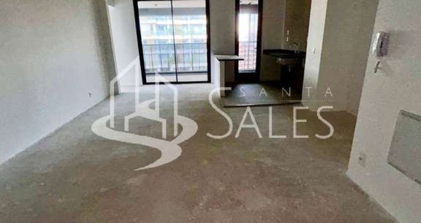 Apartamento à venda em São Paulo-SP, Jardim das Acácias: 3 quartos, 1 suíte, 1 sala, 2 banheiros, 2 vagas, 105m². Aproveite!