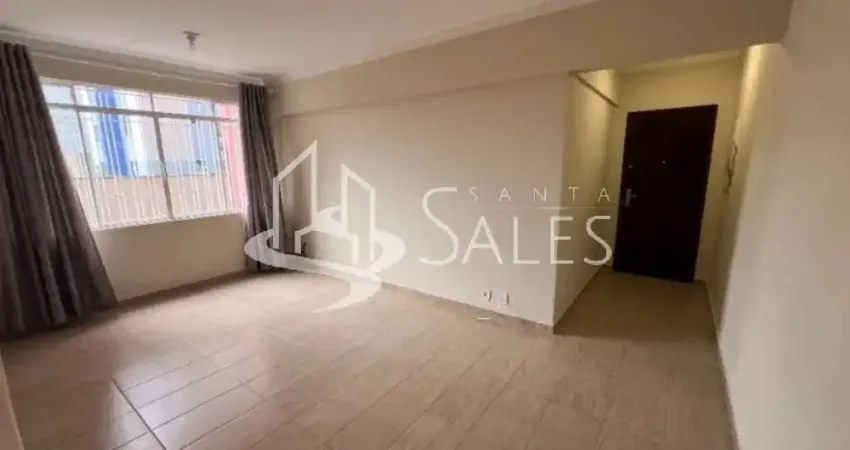 Apartamento à venda em São Paulo - Vila Nova Conceição: 1 quarto, 1 banheiro, 61m² de área. Aproveite essa oportunidade!
