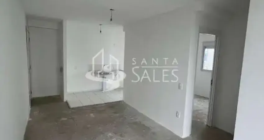 Apartamento para venda em São Paulo-SP, Liberdade: 2 quartos ,sendo 1 suíte, 2 salas, 2 banheiros, 1 vaga de garagem, 55,00 m². Novo e no contrapiso!