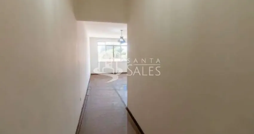 Impecável apartamento à venda em São Paulo-SP, Jardim Paulista: 3 quartos, 2 suítes, 1 sala, 3 banheiros, 1 vaga, 153m².