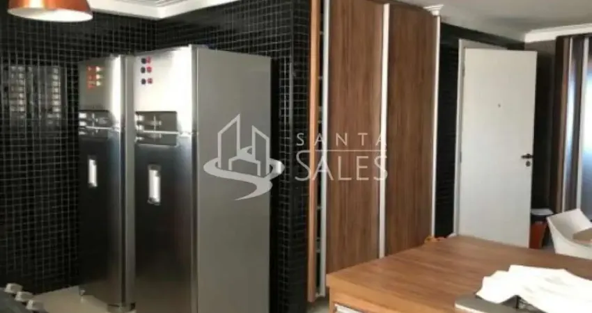 Impecável apartamento de luxo na Riviera de São Lourenço - 5 quartos, 5 suítes, 3 salas, 5 banheiros, 4 vagas, 561m² - Bertioga-SP