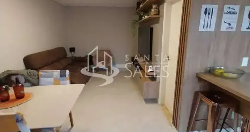 Lindo sobrado em condomínio à venda em são paulo - sp, bairro pedreira: 3 quartos, 1 suíte, 2 salas, 2 banheiros, 3 vagas de garagen, 84m². aceita pet