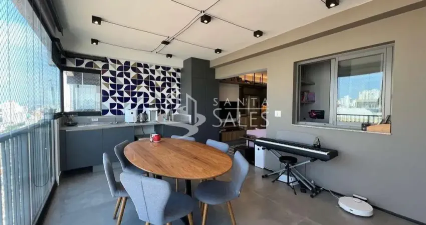 Apartamento à venda na barra funda, são paulo-sp: 3 quartos, 1 suíte, 1 sala, 1 banheiro, 2 vagas, 93m², aceita pet,. venha conhecer!