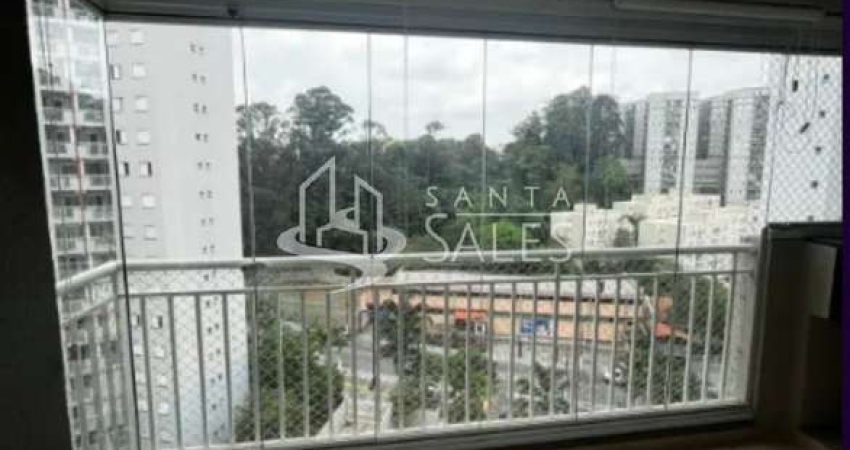 Apartamento à venda em São Paulo-SP, Vila Prudente: 3 quartos, 1 suíte, 74m², 2 vagas - Imperdível!