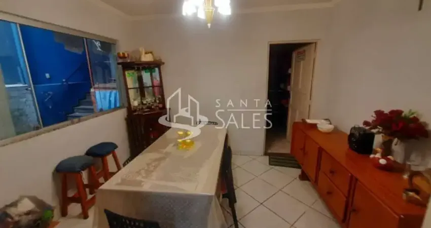 Venda de casa na vila progresso, são paulo-sp: 2 quartos, 2 suítes, 1 sala, 3 banheiros e 225m² de área