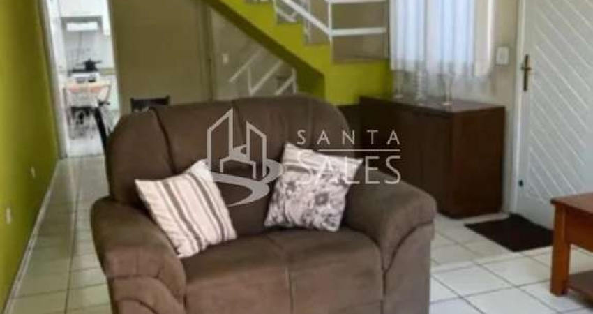 Imperdível: Casa à venda em São Paulo-SP, Casa Verde Alta! 3 quartos, 1 suíte, 4 banheiros e 4 vagas de garagem. Confira!