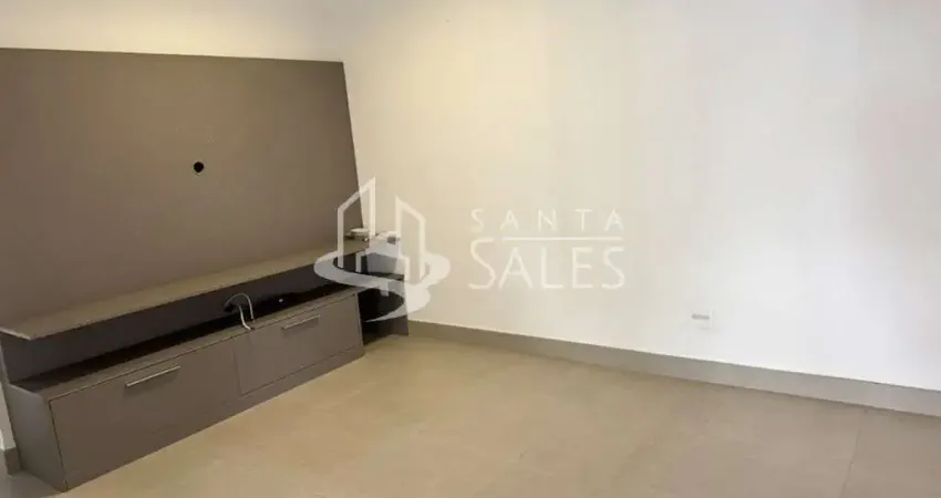 Apartamento à venda em São Paulo-SP, bairro Liberdade: 2 quartos, 1 suíte, 1 sala, 2 banheiros, 2 vagas, 72m². Aproveite!