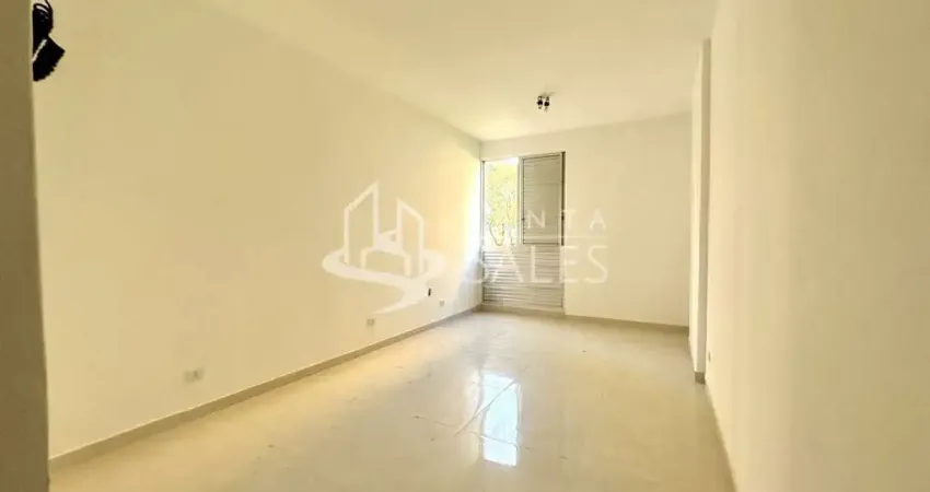 Apartamento para locação: imóvel moderno e aconchegante na bela vista, são paulo-sp - 1 quarto, 1 banheiro, 40m².