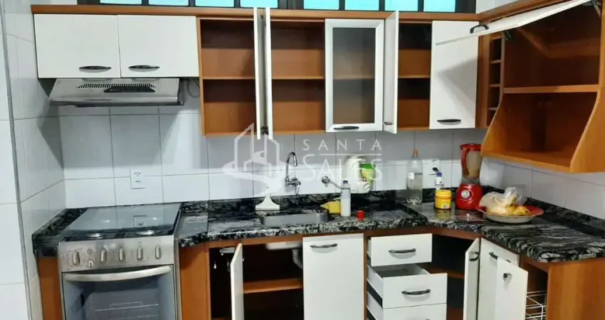 Imperdível: Casa à venda em São Paulo-SP, Bela Vista, 3 quartos, 2 salas, 1 banheiro, garagem e 240m² de área!