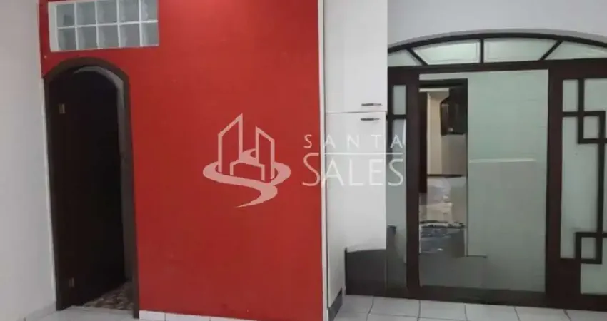 Imperdível: casa à venda em são paulo-sp, bela vista, 3 quartos, 2 salas, 1 banheiro, garagem e 240m² de área, aceita pet, 3 dormitórios