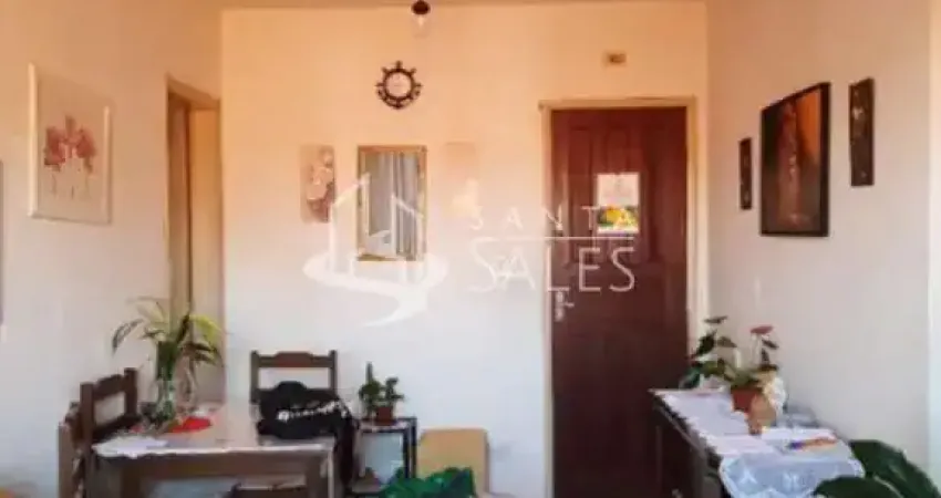 Apartamento à venda em são paulo-sp, jardim meliunas: 2 quartos, 1 sala, 1 banheiro, 1 vaga, 58m². venha conferir!