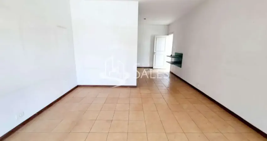 Casa assobradada de alto padrão na vila clementino, são paulo-sp: 3 quartos, 1 sala, 2 banheiros, 3 vagas de garagem, 145m².