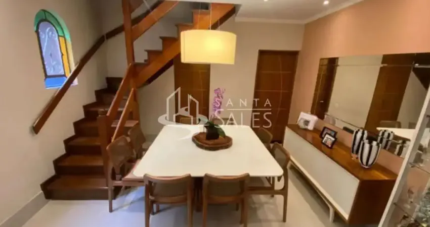 Imperdível! Casa à venda em São Paulo-SP, Vila Ipojuca. 4 quartos, 1 suíte, 1 sala, 3 banheiros, 2 vagas, 219m².