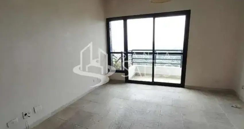 Excelente Apartamento à Venda em São Paulo-SP, Vila Indiana: 3 Quartos, 1 Sala, 3 Banheiros, 2 Vagas na Garagem! Venha Conferir!