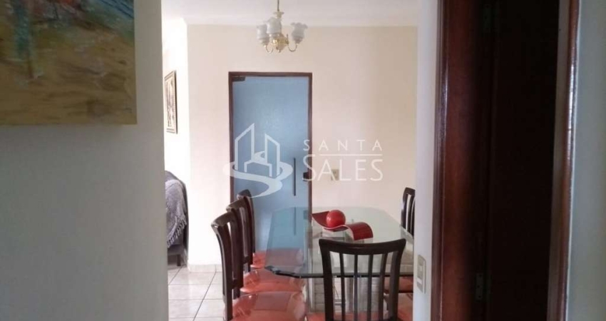 Imperdível: Apartamento à venda em Santo André-SP, Parque das Nações. 3 quartos, 3 suítes, 2 salas, 1 banheiro, 3 vagas de garagem, 140m².