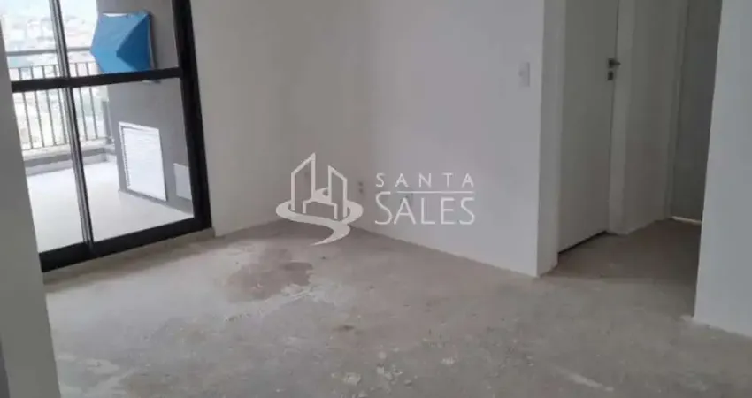 Apartamento à venda em São Paulo-SP, Vila Esperança: 2 quartos, 1 suíte, 1 sala, 1 banheiro, 1 vaga de garagem, 60m². Viva com conforto!