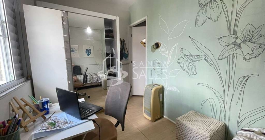 Imperdível oportunidade! Casa à venda em São Paulo-SP, Vila Talarico, 3 quartos, 1 sala, 2 banheiros, 115m².