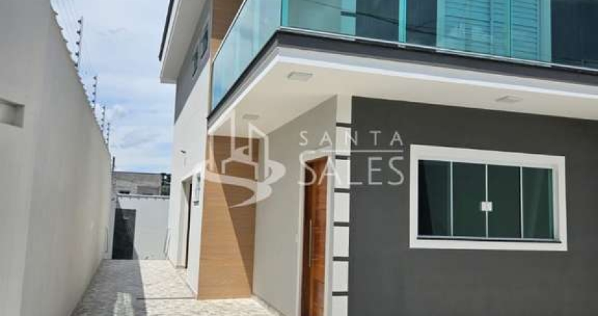 Imperdível! Casa à venda em Guarulhos-SP, Residencial E Comercial Guarulhos: 3 quartos, 1 suíte, 2 salas, 3 banheiros, 1 vaga, 127,93 m².