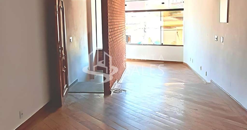 Imperdível oportunidade: Casa à venda em São Paulo-SP, Vila Monumento! 2 quartos, 2 salas, 1 banheiro, 2 vagas, 160m².