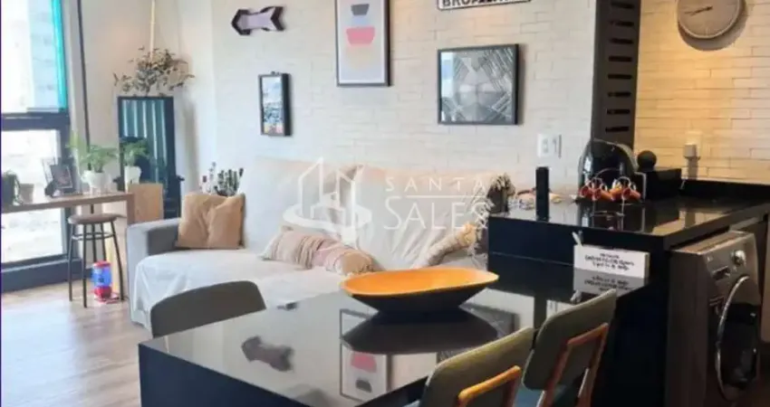 Apartamento à venda na vila ester, são paulo-sp: 2 quartos, 1 suíte, 1 banheiro, 57m² - imperdível!