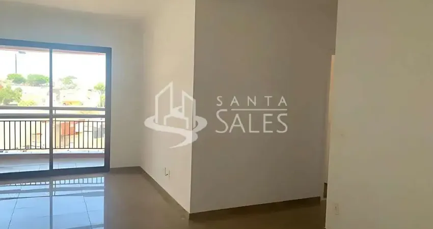 Apartamento à venda em São Paulo-SP, na Vila Regente Feijó: 3 quartos, 1 suíte, 2 salas, 3 banheiros, 2 vagas de garagem - 88,00m². Venha conferir!