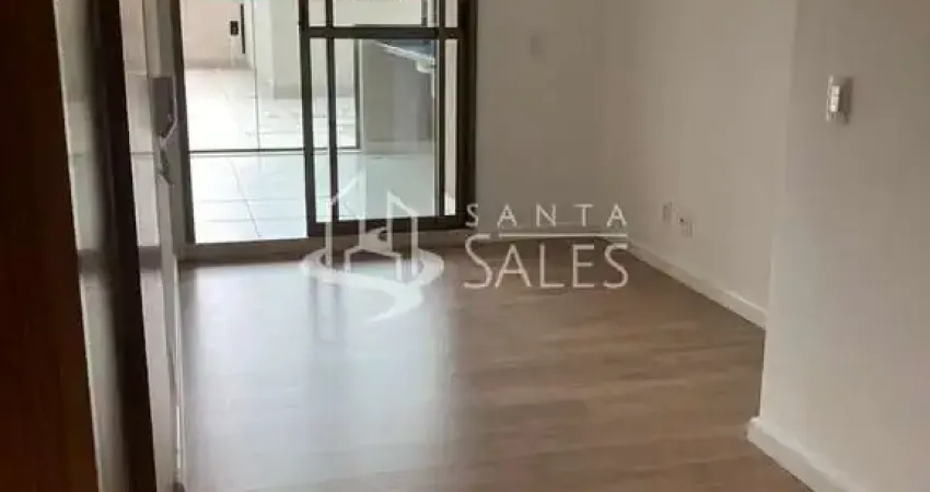 Apartamento à venda na barra funda, são paulo-sp: 3 quartos, 1 suíte, 141m², 1 vaga de garagem - imperdível!