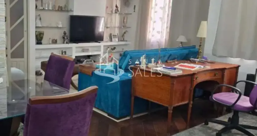 Apartamento à venda na Vila Olímpia, São Paulo-SP: 3 quartos, 1 sala, 1 banheiro, 86m² de área. Aproveite já!