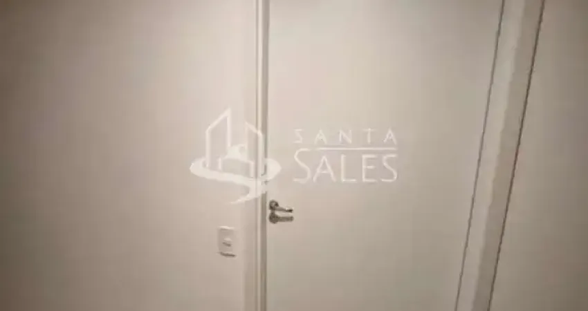 Imperdível: Apartamento à venda na Vila Andrade com 2 quartos, sala, banheiro e garagem! Venha conferir!