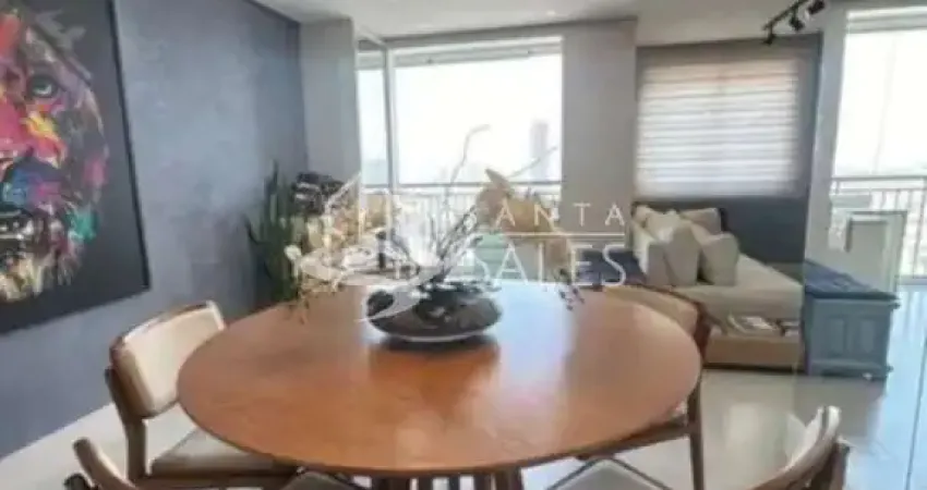 Imperdível! Apartamento à venda em São Paulo-SP, Vila Maria: 3 quartos, 1 suíte, 1 banheiro, 1 vaga de garagem, 63m².
