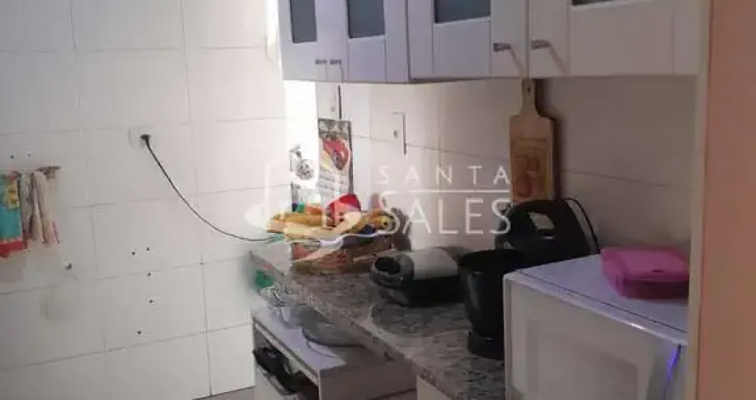 Imperdível oportunidade: Apartamento à venda em São Paulo-SP, 3 quartos, 117,00 m² na Vila Mariana!
