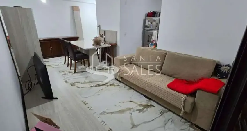 Imperdível oportunidade: apartamento à venda em são paulo-sp, vila mariana, 4 quartos, 2 suítes, 1 sala, 2 banheiros, 109m².